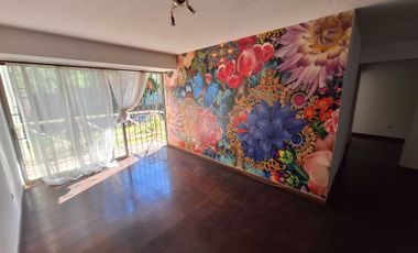 Departamento en venta en RANCAGUA