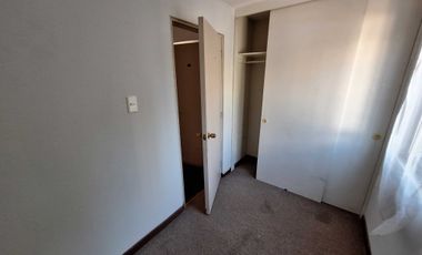 Departamento en venta en RANCAGUA