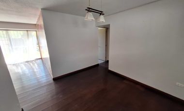 Departamento en venta en RANCAGUA