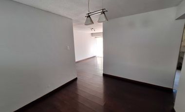 Departamento en venta en RANCAGUA