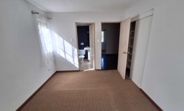 Departamento en venta en RANCAGUA