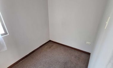 Departamento en venta en RANCAGUA