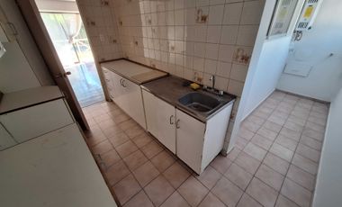 Departamento en venta en RANCAGUA
