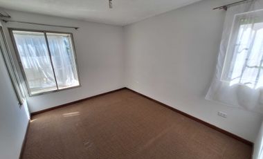 Departamento en venta en RANCAGUA