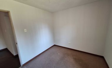Departamento en venta en RANCAGUA