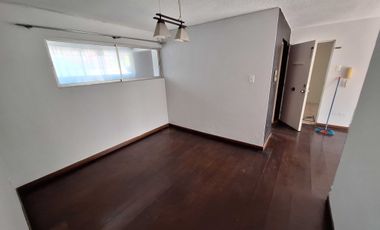 Departamento en venta en RANCAGUA