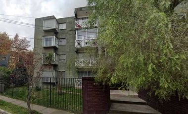 Departamento en venta en RANCAGUA