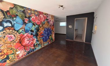 Departamento en venta en RANCAGUA