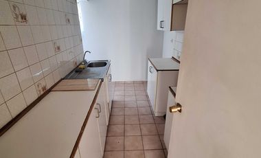 Departamento en venta en RANCAGUA