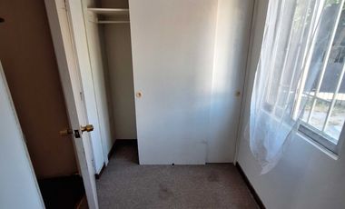 Departamento en venta en RANCAGUA