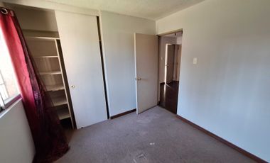 Departamento en venta en RANCAGUA