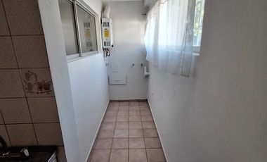Departamento en venta en RANCAGUA