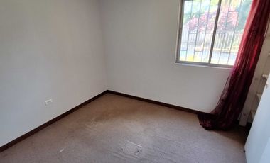 Departamento en venta en RANCAGUA