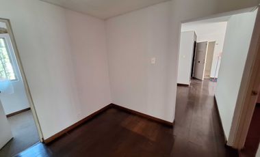 Departamento en venta en RANCAGUA