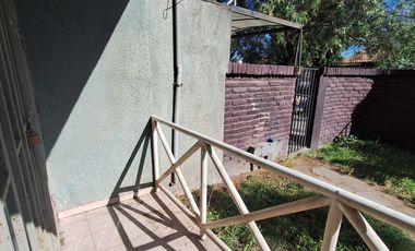 Departamento en venta en RANCAGUA