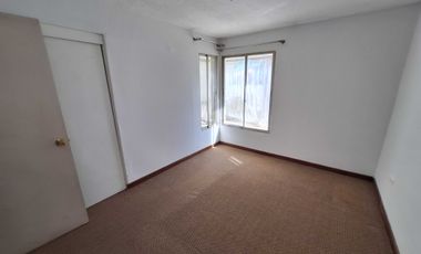 Departamento en venta en RANCAGUA