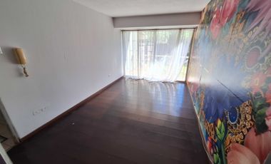Departamento en venta en RANCAGUA