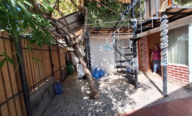 Casa en venta en PUDAHUEL