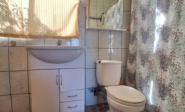 Casa en venta en PUDAHUEL