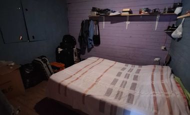 Casa en venta en PUDAHUEL