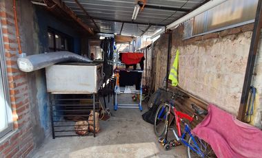 Casa en venta en PUDAHUEL