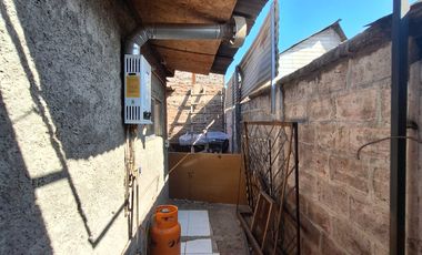 Casa en venta en PUDAHUEL