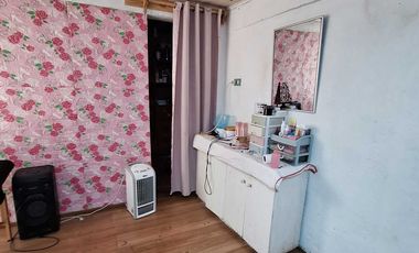 Casa en venta en PUDAHUEL