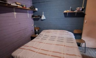 Casa en venta en PUDAHUEL