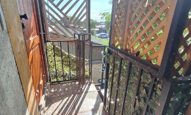 Casa en venta en PUDAHUEL