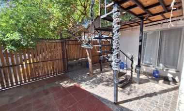 Casa en venta en PUDAHUEL