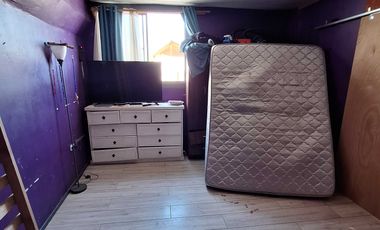 Casa en venta en PUDAHUEL