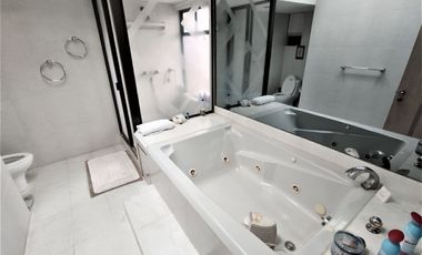 Casa en condominio en Tecamachalco