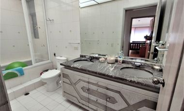 Casa en condominio en Tecamachalco