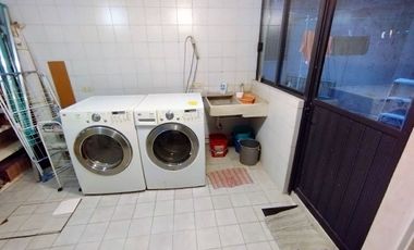 Casa en condominio en Tecamachalco
