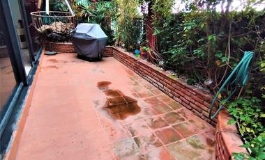 Casa en condominio en Tecamachalco