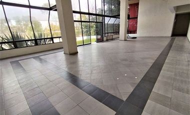 Casa en condominio en Tecamachalco