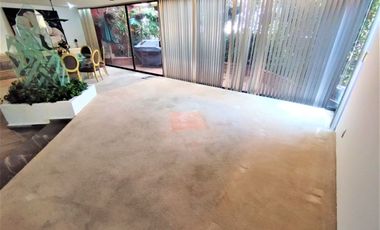 Casa en condominio en Tecamachalco