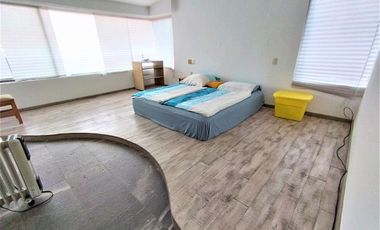 Casa en condominio en Tecamachalco
