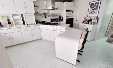 Casa en condominio en Tecamachalco