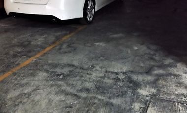Casa en condominio en Tecamachalco