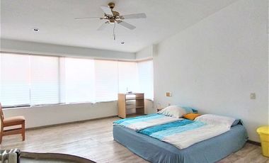 Casa en condominio en Tecamachalco