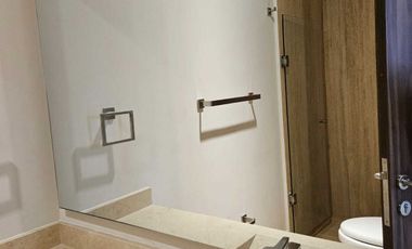 DEPARTAMENTO EN RENTA LA RESERVA EL CAMPANARIO QUERETARO