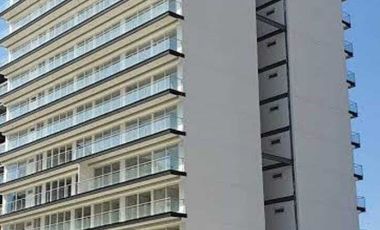 DEPARTAMENTO EN RENTA LA RESERVA EL CAMPANARIO QUERETARO