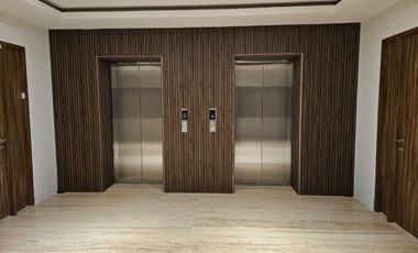 DEPARTAMENTO EN RENTA LA RESERVA EL CAMPANARIO QUERETARO