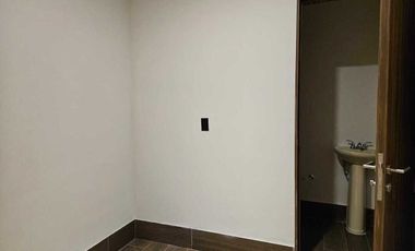 DEPARTAMENTO EN RENTA LA RESERVA EL CAMPANARIO QUERETARO