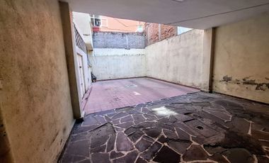 EDIFICIO EN VENTA