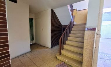 EDIFICIO EN VENTA