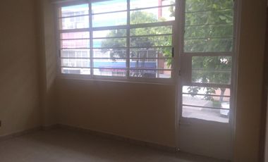 EDIFICIO EN VENTA