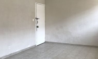 EDIFICIO EN VENTA
