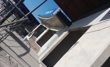 Local en  Av. San felipe de Jesús,Lomas de Cuautitlan, Cuautitlan Izcalli, Estado de México